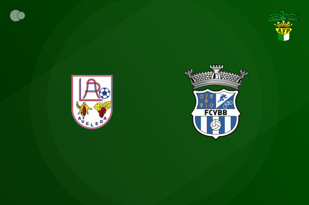 ADR Aveleda levou a melhor do FC Vila Boa do Bispo no desempate das grandes penalidades ADR Aveleda levou a melhor do FC Vila Boa do Bispo no desempate das grandes penalidades