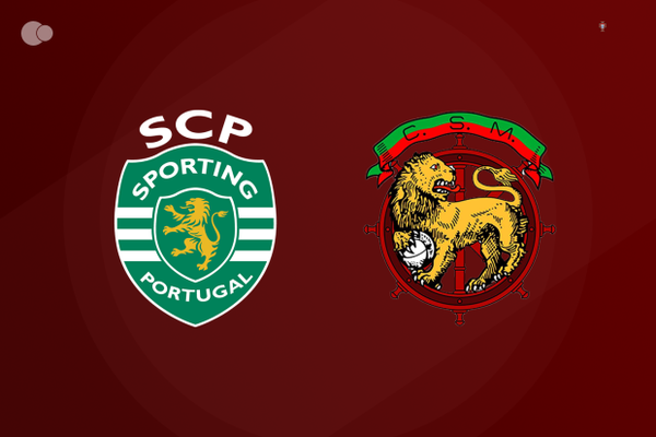 Juniores C: Sporting bateu Marítimo Juniores C: Sporting bateu Marítimo