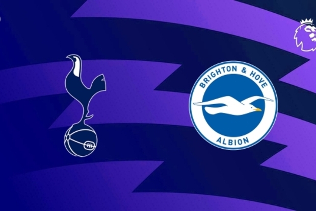 U23 Premier League: Brighton & Hove Albion move on to the next round of U23 Premier League