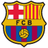 Barça vence e pressiona Real Barça vence e pressiona Real