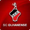 Olhanense reforça-se com Lucas Souza e Thalles