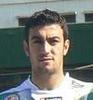 Belkalem apontado ao Sporting Belkalem apontado ao Sporting