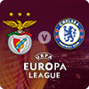 Outra vez, Benfica (1x2)