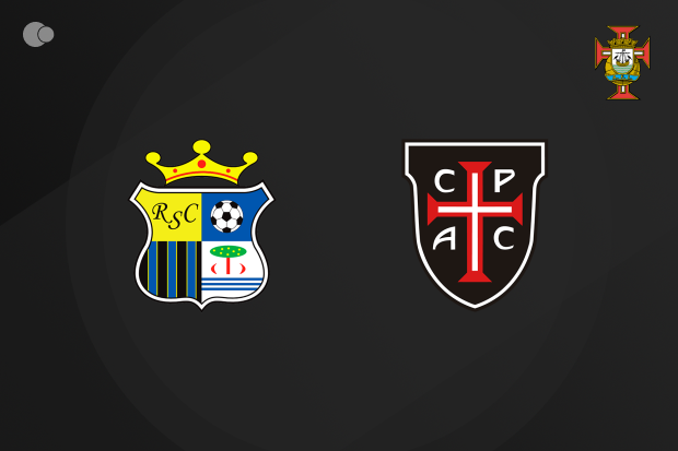 AF Lisboa Jun.B 2ª Div.: Casa Pia AC bateu Real SC AF Lisboa Jun.B 2ª Div.: Casa Pia AC bateu Real SC