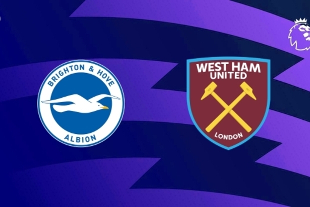 U23 Premier League: Brighton & Hove Albion move on to the next round of U23 Premier League