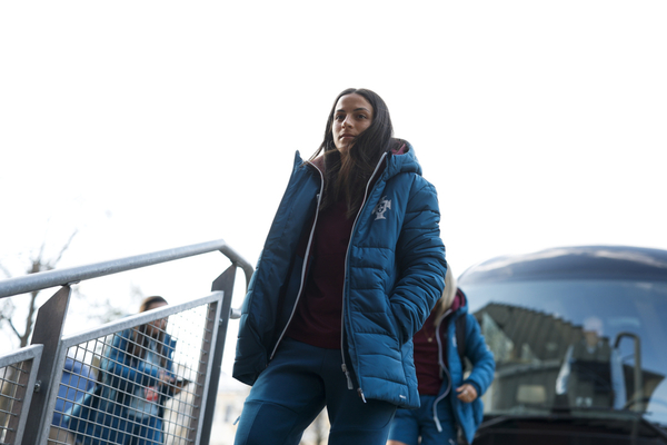 Beatriz Fonseca (ex-Sporting) vai prosseguir carreira em França