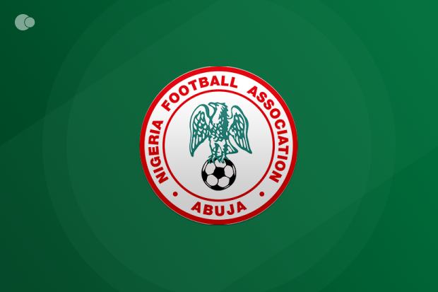 Honours even between Bendel Insurance and Warri Wolves Honours even between Bendel Insurance and Warri Wolves