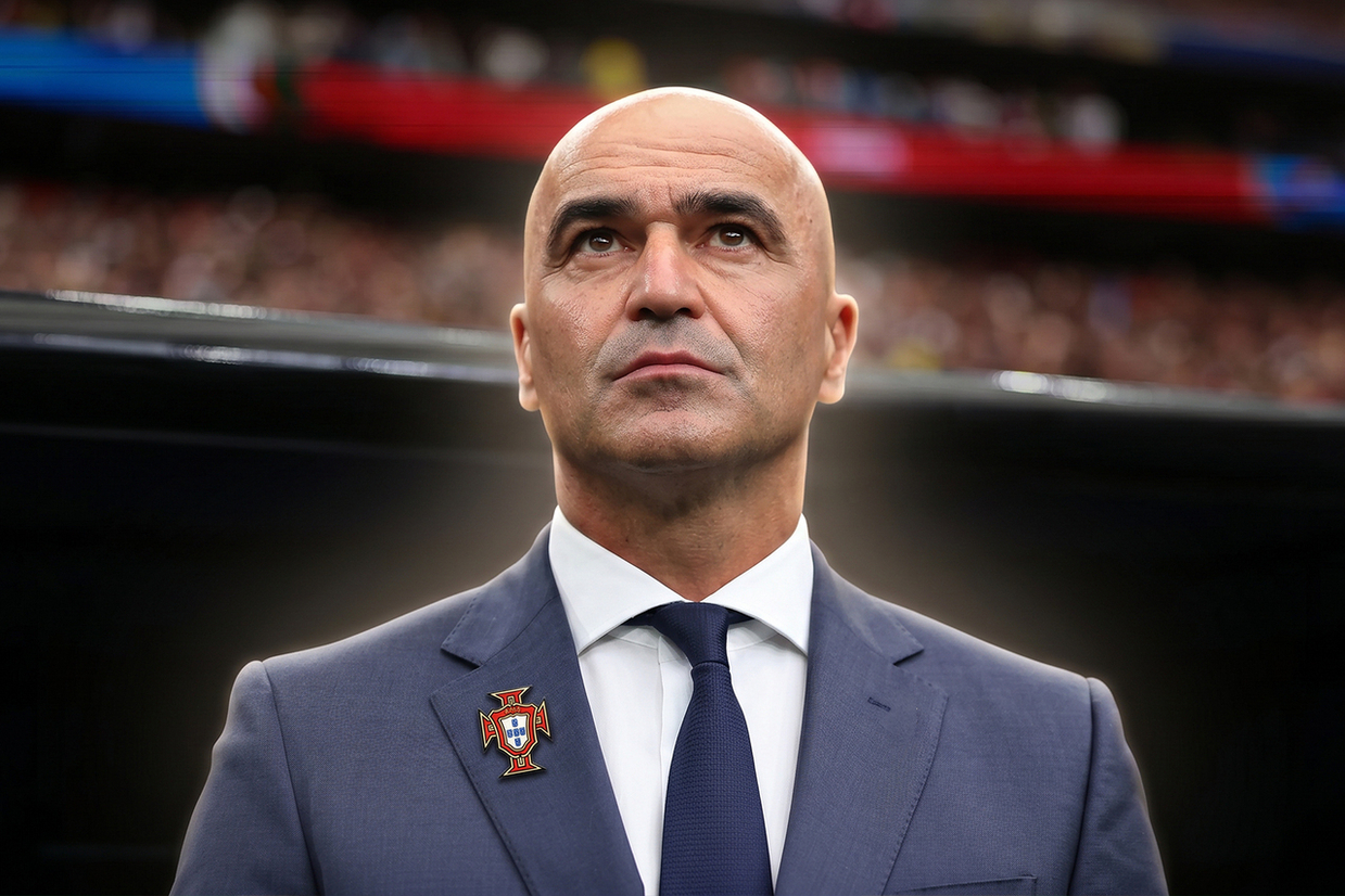 Raio-X à Era Martínez : quem estreou, o que venceu e a comparação com outros seleciona...