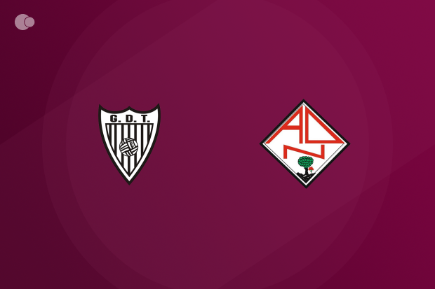 Nogueirense sagra-se campeão após vitória frente ao Tourizense Nogueirense sagra-se campeão após vitória frente ao Tourizense
