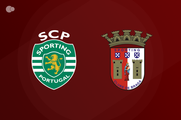Sporting venceu pela margem mínima Sporting venceu pela margem mínima