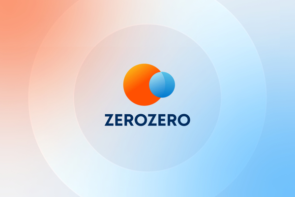 O Bracket do zerozero: 10 mil euros para quem acertar o caminho do campeão no Mundial 2026