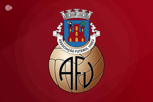 AF Viseu Taça Jun.C Sub-14: Vitória apura Ranhados no AF Viseu Taça Jun.C Sub-14 AF Viseu Taça Jun.C Sub-14: Vitória apura Ranhados no AF Viseu Taça Jun.C Sub-14