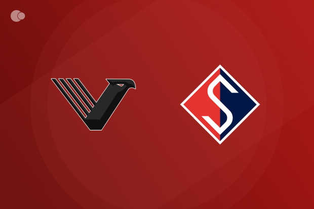 Nothing to separate Vancouver FC and FC Supra Nothing to separate Vancouver FC and FC Supra