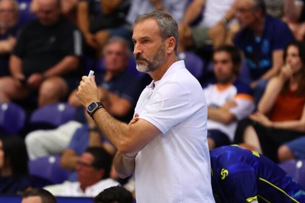 Fernando Sá: «Se nós acharmos que as coisas estão resolvidas, tudo se pode inverter»