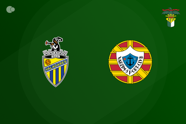 AF Porto Jun.D 1ª Div.: Igualdade entre Valadares Gaia e Varzim AF Porto Jun.D 1ª Div.: Igualdade entre Valadares Gaia e Varzim