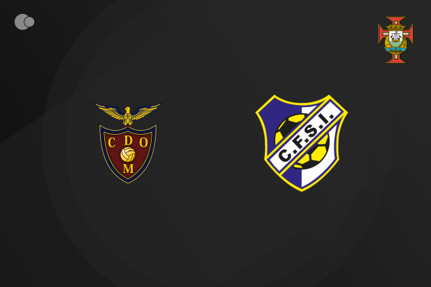 AF Lisboa Jun. B Sub 16: Santa Iria venceu Desportivo O. Moscavide AF Lisboa Jun. B Sub 16: Santa Iria venceu Desportivo O. Moscavide