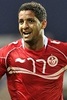 CAN termina para Issam Jemâa
