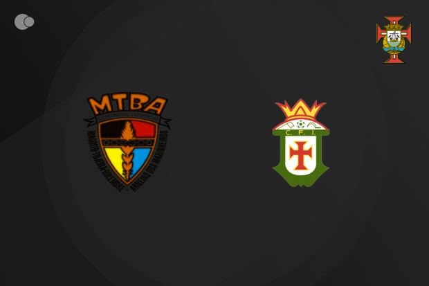MTBA vence Jerumelo MTBA vence Jerumelo