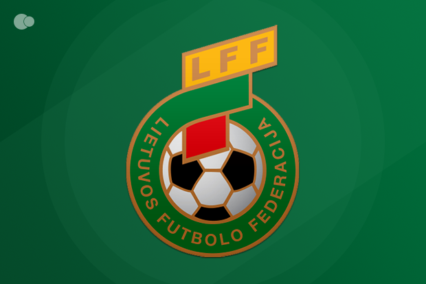 FA Siauliai and Zalgiris Kaunas share points FA Siauliai and Zalgiris Kaunas share points