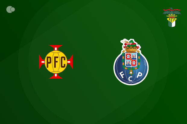 AF Porto Jun.D 1ª Div.: Padroense derrotou FC Porto por 2-1 AF Porto Jun.D 1ª Div.: Padroense derrotou FC Porto por 2-1