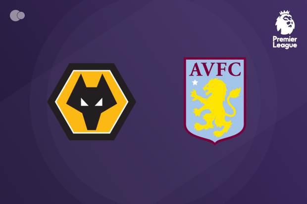 Wolverhampton defeat Aston Villa Wolverhampton defeat Aston Villa