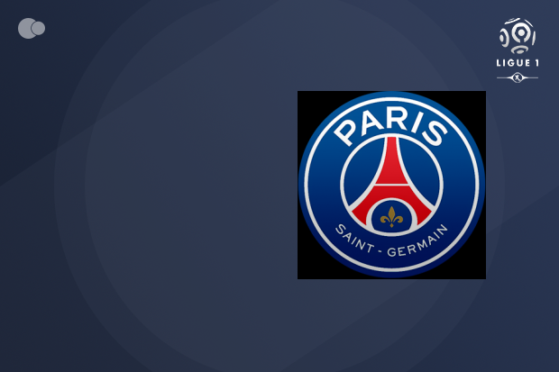 Paris SG defeat Angers Paris SG defeat Angers
