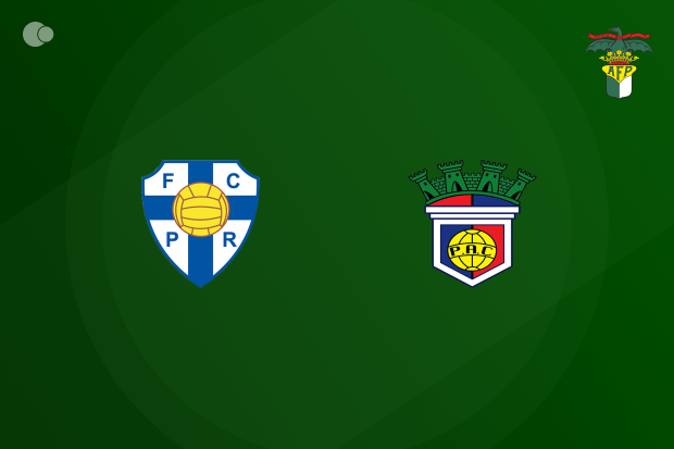 AF Porto Juniores E Fut7: Vitória do FC Pedras Rubras sobre o Pedrouços com direito a goleada AF Porto Juniores E Fut7: Vitória do FC Pedras Rubras sobre o Pedrouços com direito a goleada