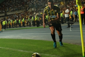 Jogadores e treinadores: eis todos os portugueses presentes na 1.ª pré-eliminatória da ...