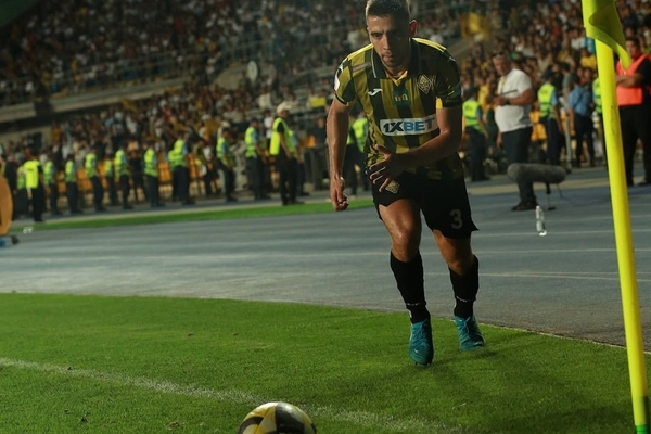 Jogadores e treinadores: eis todos os portugueses presentes na 1.ª pré-eliminatória da ...