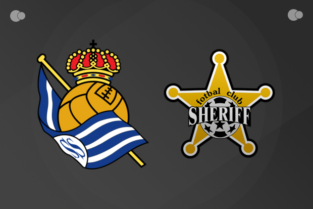 Real Sociedad send Sheriff home with tail between their legs