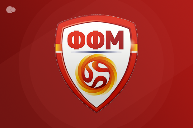 KF Shkendija 79 and KF Gostivari share points KF Shkendija 79 and KF Gostivari share points