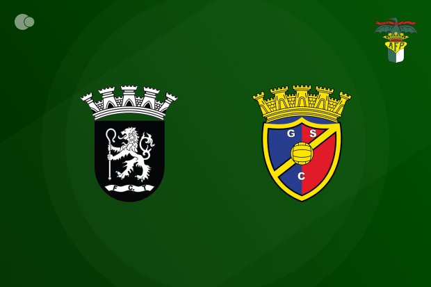AF Porto Jun.C 1ª Div.: Tirsense com controlo total AF Porto Jun.C 1ª Div.: Tirsense com controlo total