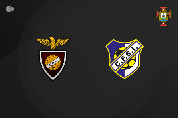 Oriental vence e está nos Quartos de Final da Taça AFL Oriental vence e está nos Quartos de Final da Taça AFL