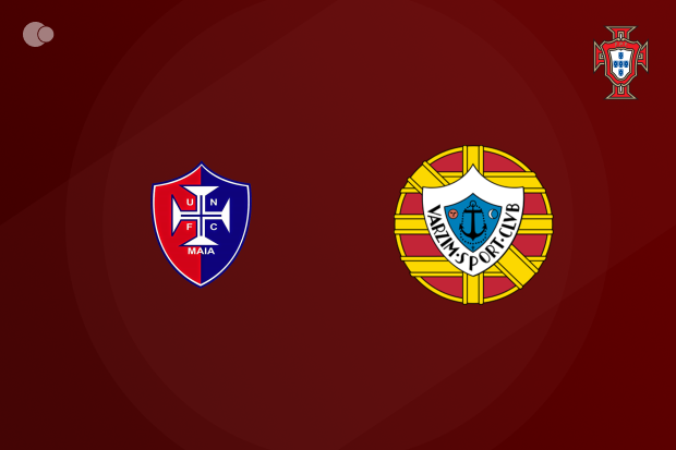 II Divisão Sub-19: Nogueirense FC vence Varzim com goleada II Divisão Sub-19: Nogueirense FC vence Varzim com goleada