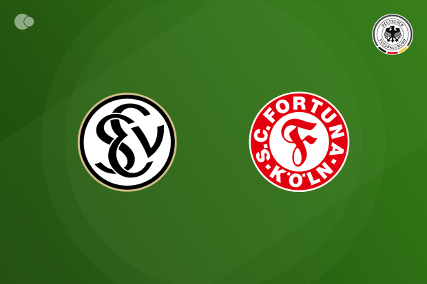 SV 07 Elversberg Advances in Frauen DFB-Pokal After Tense Penalty Shootout Against SC Fortuna Köln