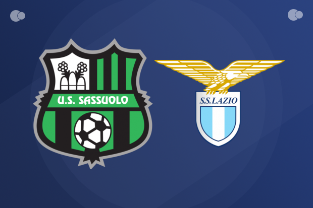 Sassuolo put to the sword at home by Lazio Sassuolo put to the sword at home by Lazio