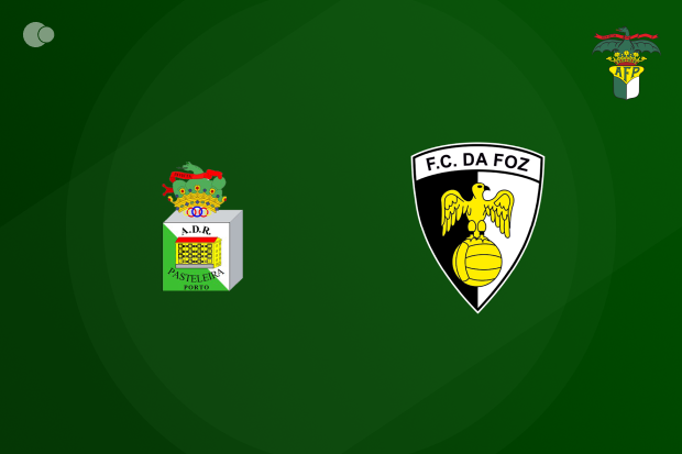 AF Porto Juniores A 2ª Div.: Vitória do Pasteleira sobre o FC Foz com direito a goleada AF Porto Juniores A 2ª Div.: Vitória do Pasteleira sobre o FC Foz com direito a goleada