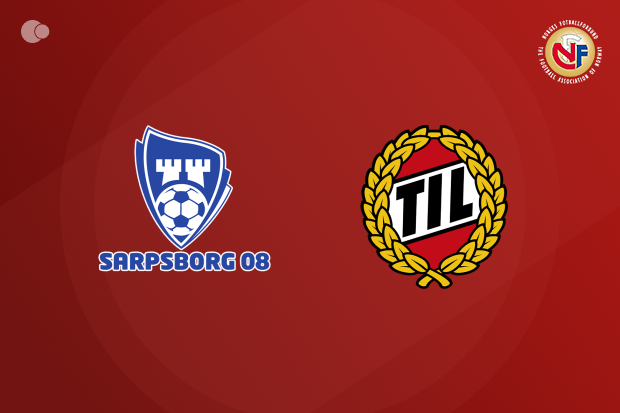 Tromso defeat Sarpsborg 08 Tromso defeat Sarpsborg 08