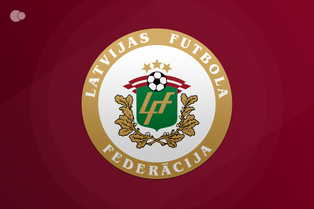 FK Valmiera and Super Nova share points FK Valmiera and Super Nova share points