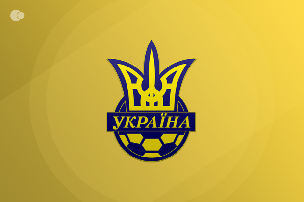 FK Kudrivka and Karpaty Share Spoils in Thrilling 2-2 Draw in Ukrainian Premier League