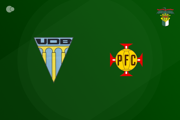 AF Porto Juniores D Fut9: União de Beiriz vence Padroense com goleada