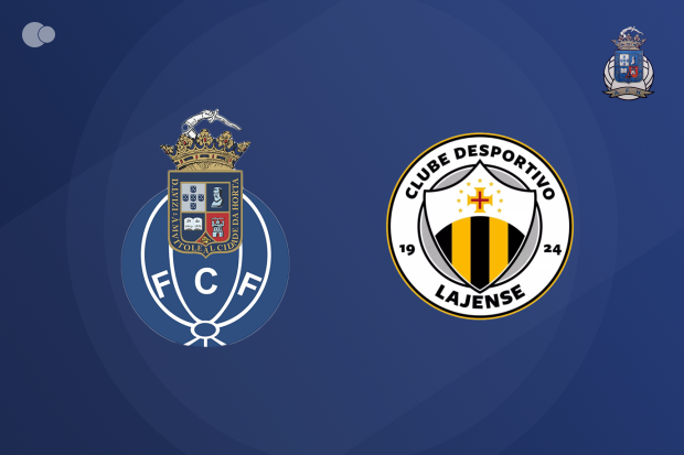 CD Lajense é Campeão da AF Horta
