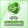 Sub-19: Itália vence Polónia e é mais líder Sub-19: Itália vence Polónia e é mais líder