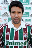 Fred e Thiago Neves elogiam Deco