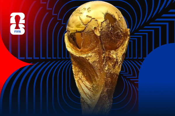 Guia do Mundial: tudo o que precisa de saber sobre a nova edição da prova