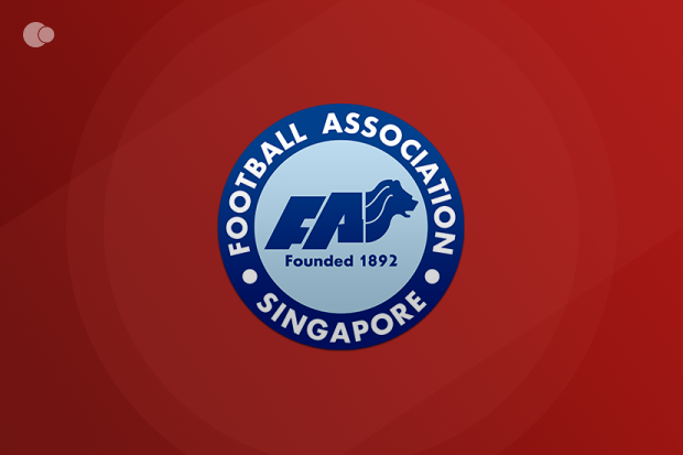 Hougang Utd beat Tanjong Pagar