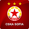 Técnico durou dois meses no comando técnico do CSKA Sofia Técnico durou dois meses no comando técnico do CSKA Sofia