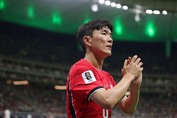 FC Porto: herói sul-coreano vai chegar para o meio-campo de Farioli