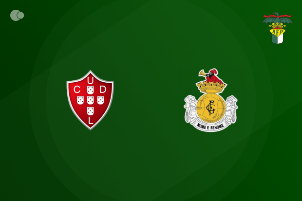 AF Porto Jun.B 2ª Div.: FC Gaia levou a melhor sobre o Leverense AF Porto Jun.B 2ª Div.: FC Gaia levou a melhor sobre o Leverense