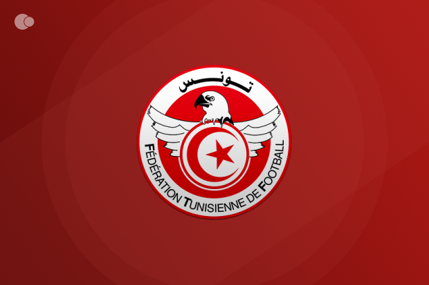 Stade Tunisien Triumphs Over US Monastirienne in Tunisian Super Cup Showdown Stade Tunisien Triumphs Over US Monastirienne in Tunisian Super Cup Showdown